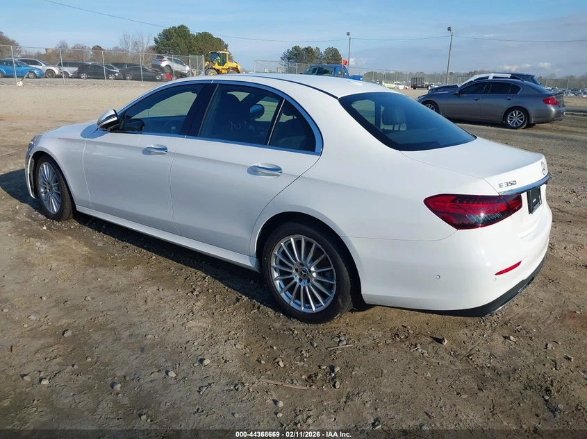 Mercedes-Benz E 350 2.0l 4Matic | Mobile.bg � ����������� 3