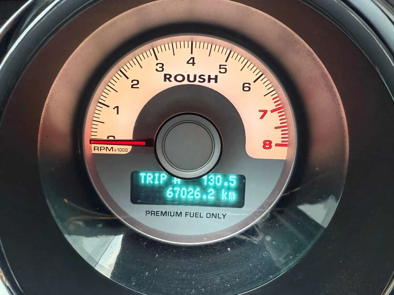 Ford Mustang * GT * KEYLESS* ПОДГРЕВ* , снимка 8 - Автомобили и джипове - 54142990