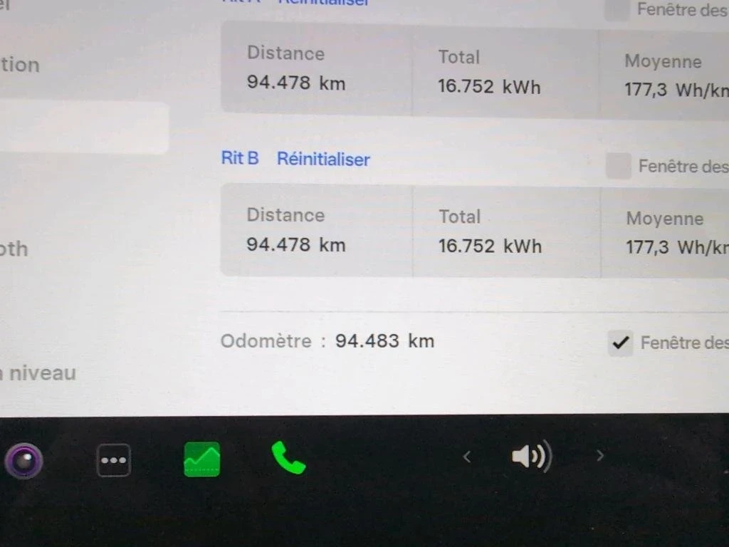 Tesla Model Y LONG RANGE DUAL MOTOR ������� ���� | Mobile.bg � ����������� 10