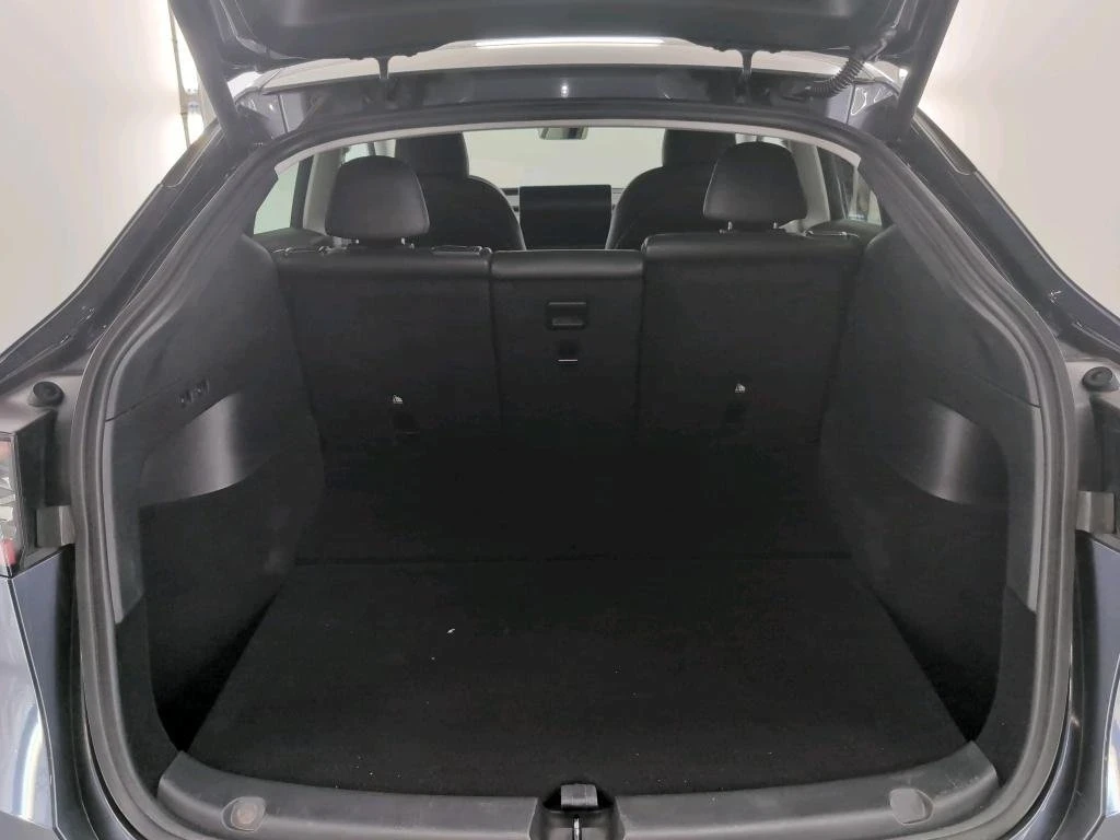 Tesla Model Y LONG RANGE DUAL MOTOR ������� ���� | Mobile.bg � ����������� 8