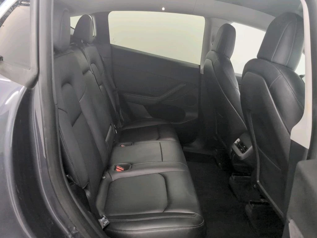 Tesla Model Y LONG RANGE DUAL MOTOR ������� ���� | Mobile.bg � ����������� 6