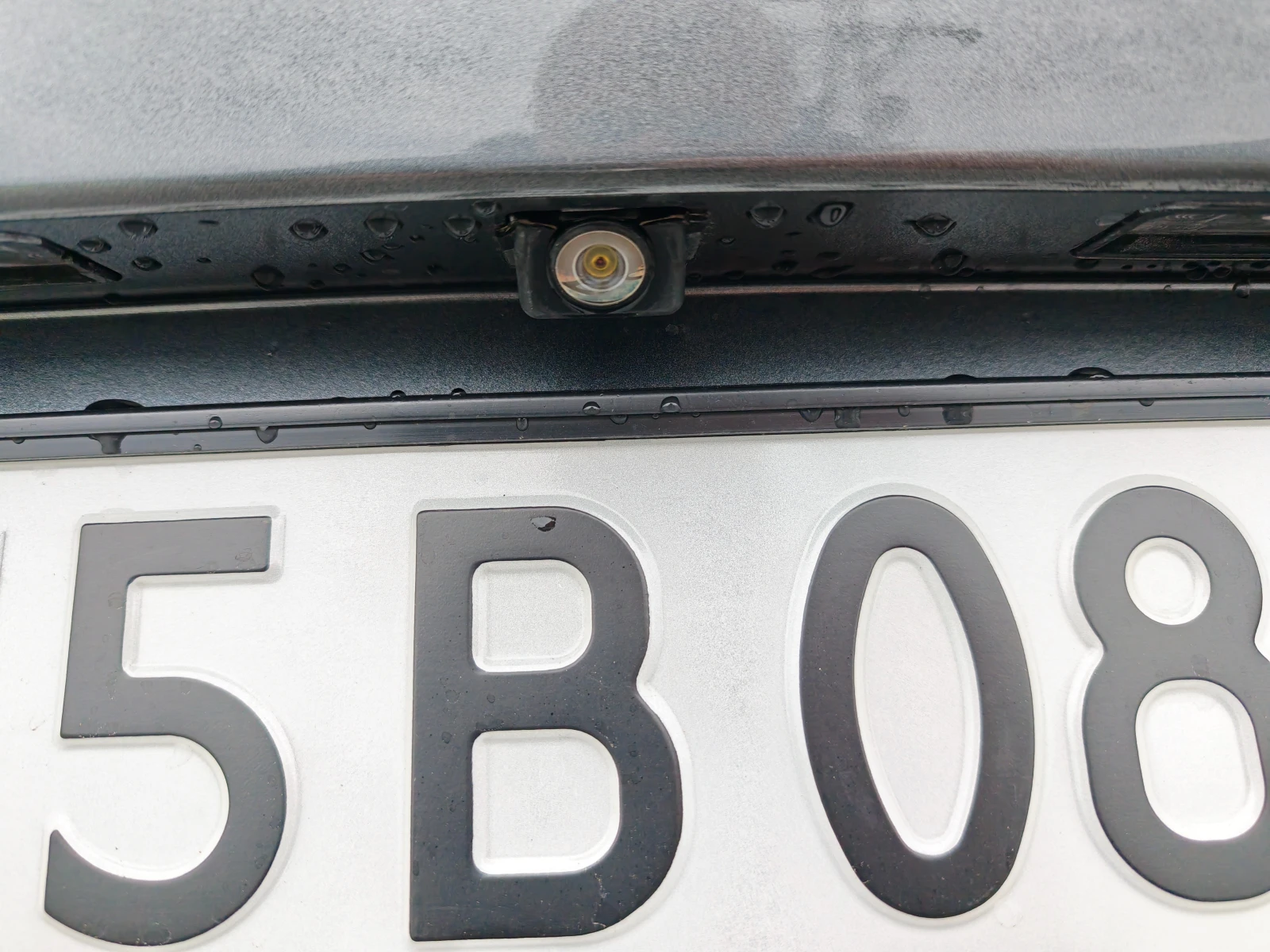 Seat Leon 1.6 TDI NAVI MATRIX to, снимка 7 - Автомобили и джипове - 54386988