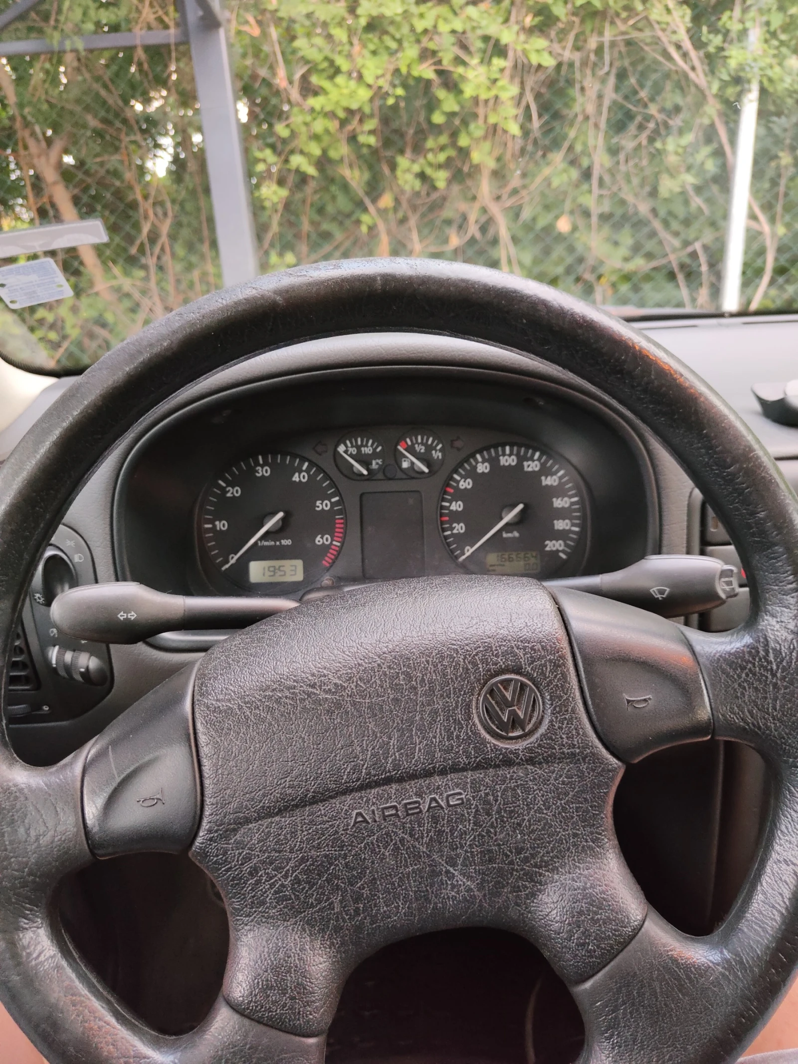 VW Polo 1.4 | Mobile.bg � ����������� 15