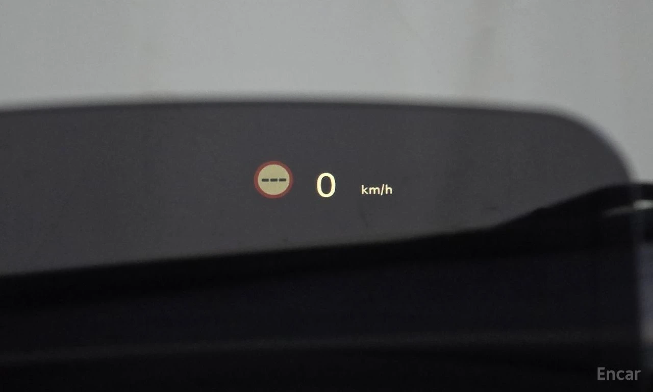 Mini Cooper S* , снимка 11 - Автомобили и джипове - 54580572