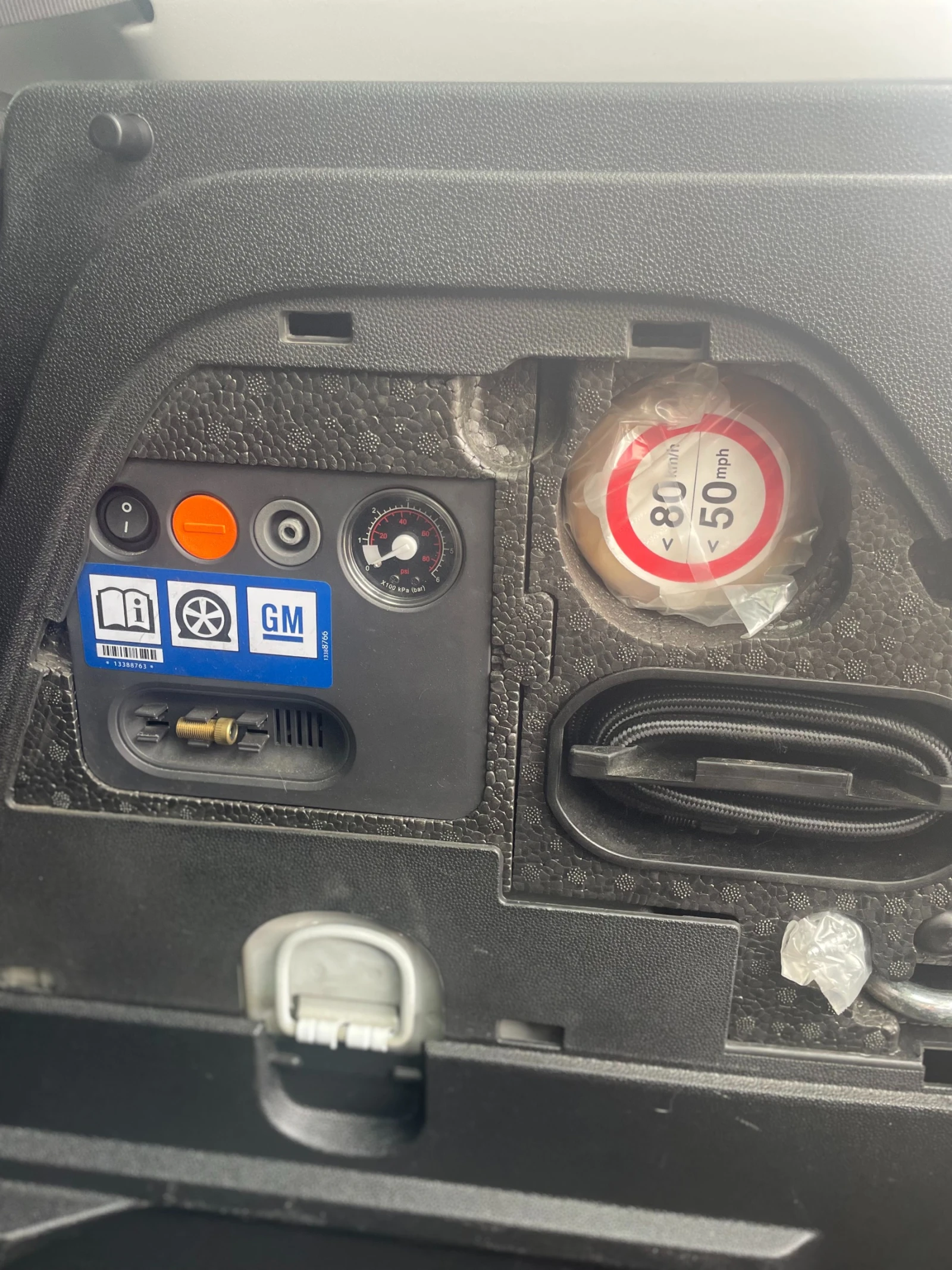 Opel Corsa E 1, 4 Ecotec LPG | Mobile.bg � ����������� 15