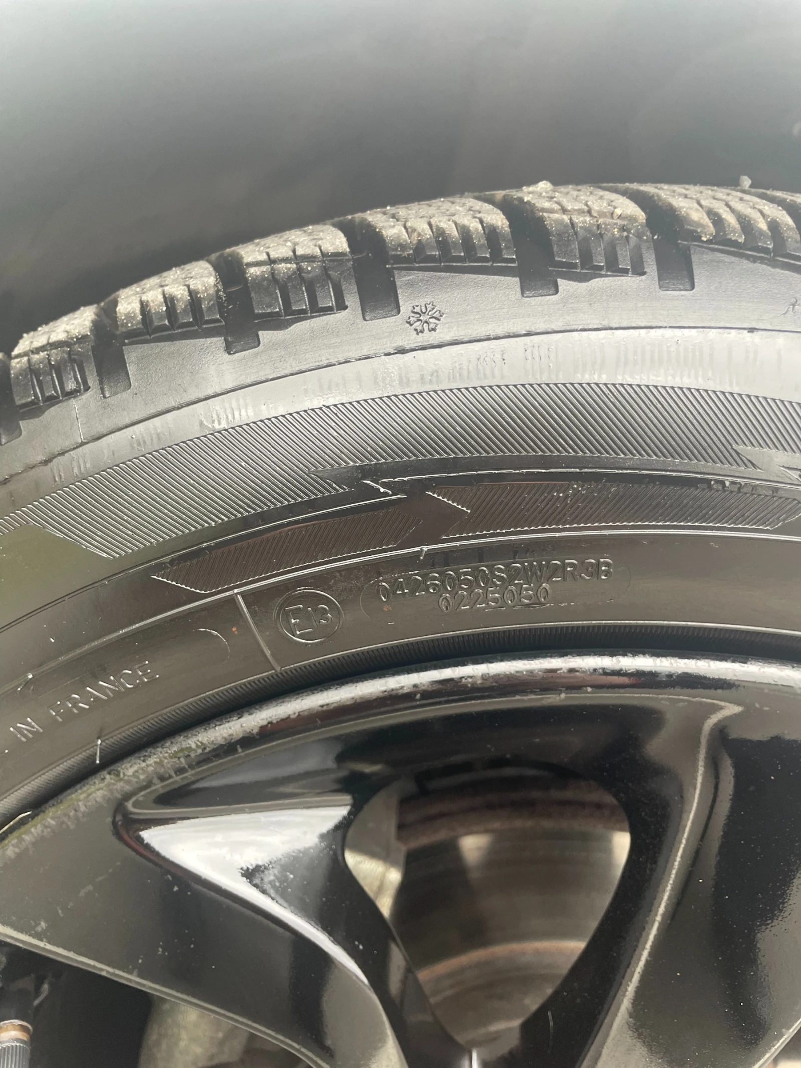 Opel Corsa E 1, 4 Ecotec LPG | Mobile.bg � ����������� 14