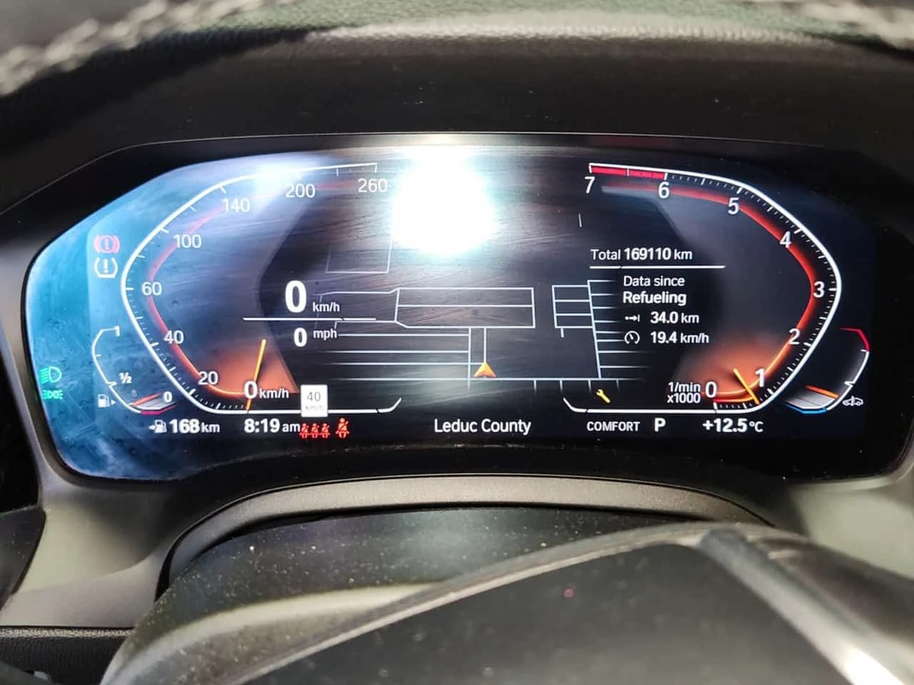 BMW 330 330I XDRIVE/CARFAX/ПОДГРЕВ/ПАМЕТ/ШИБЕДАХ, снимка 9 - Автомобили и джипове - 55213786