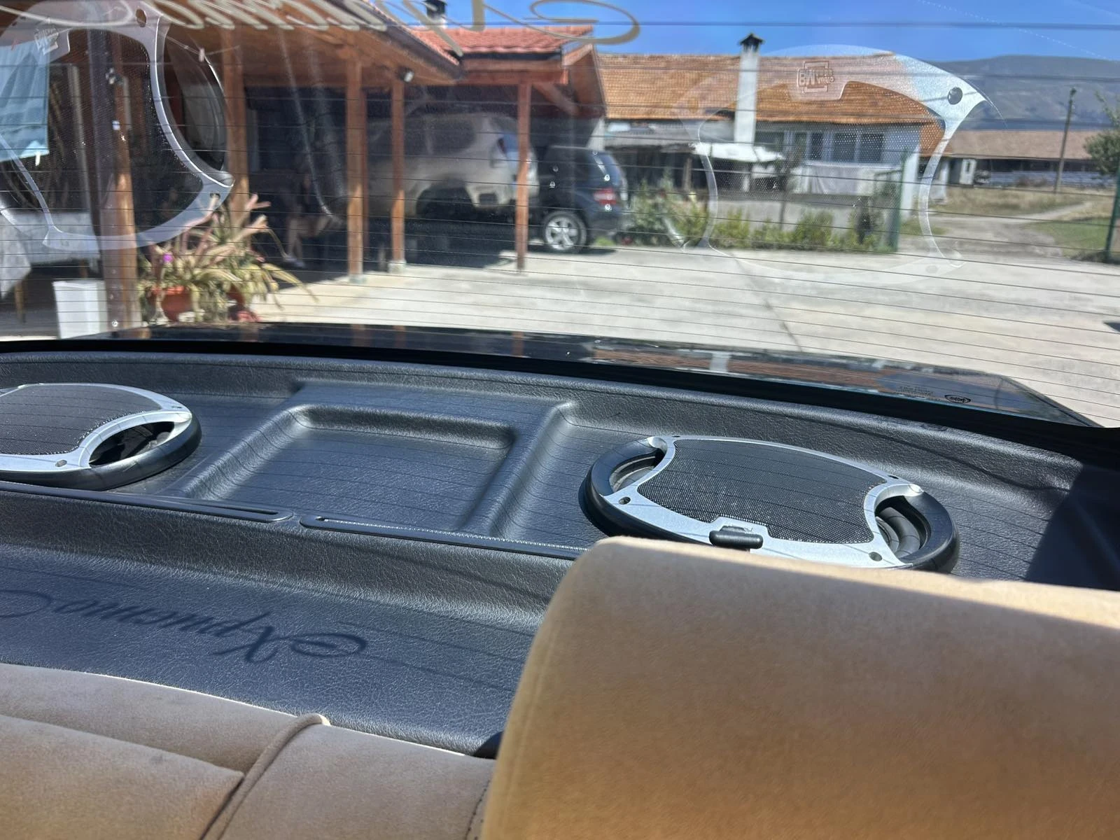 Lancia Dedra 2.0 16 v, снимка 11 - Автомобили и джипове - 55500603