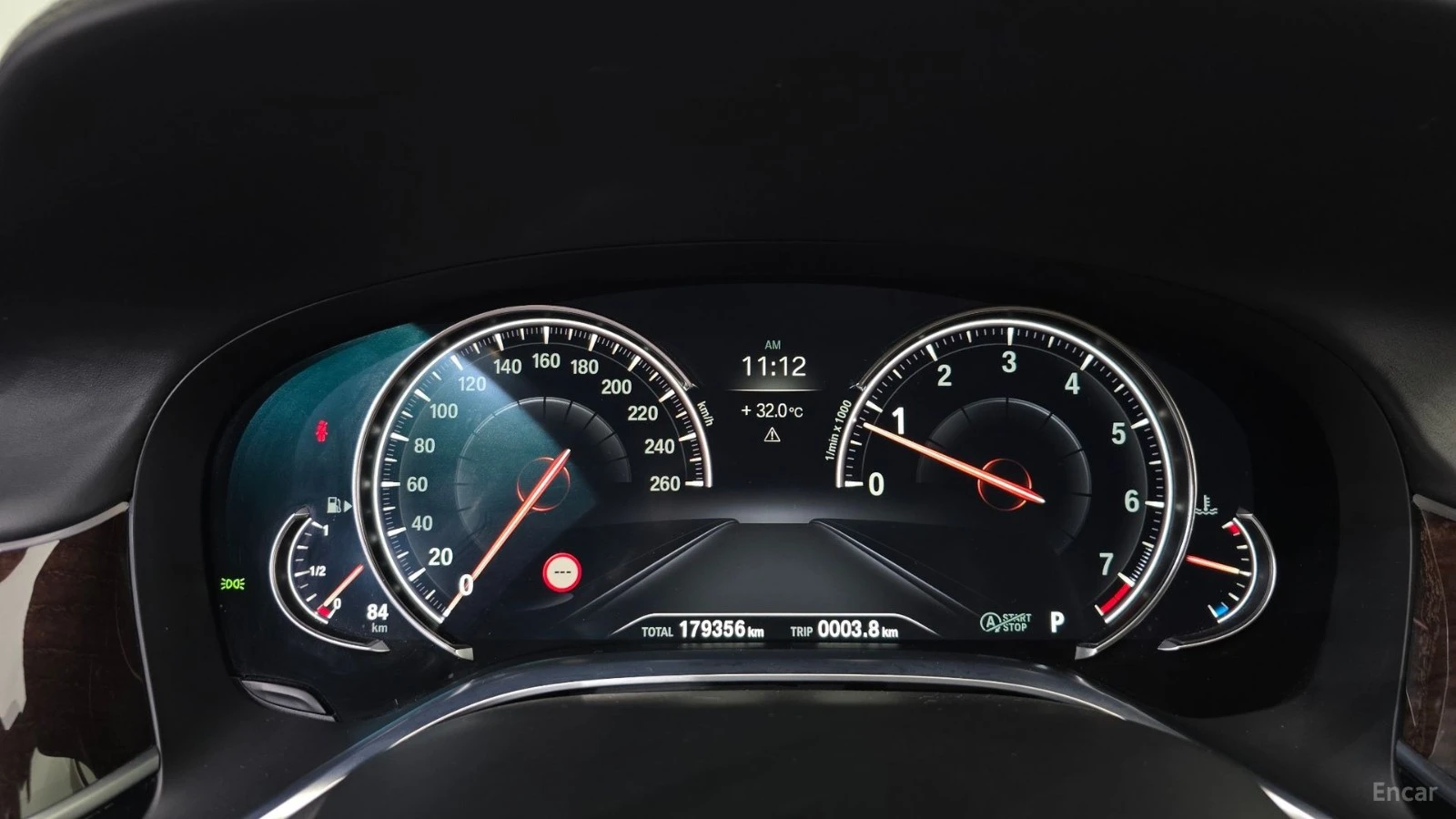 BMW 750 Li xDrive Prestige* МОНИТОРИ* МАСАЖИ* 360* ECS, снимка 6 - Автомобили и джипове - 55607561