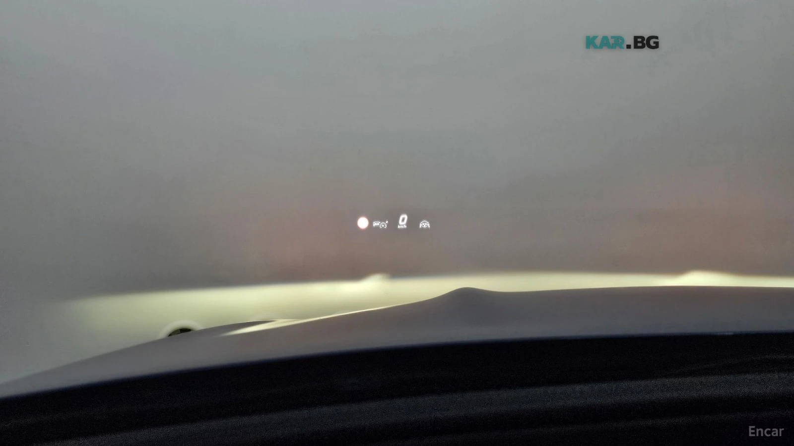 Mercedes-Benz C 300 AMG-LINE* DISTRONIC* 360* ПОДГРЕВ* ОБДУХВАНЕ* HUD*, снимка 15 - Автомобили и джипове - 55976688
