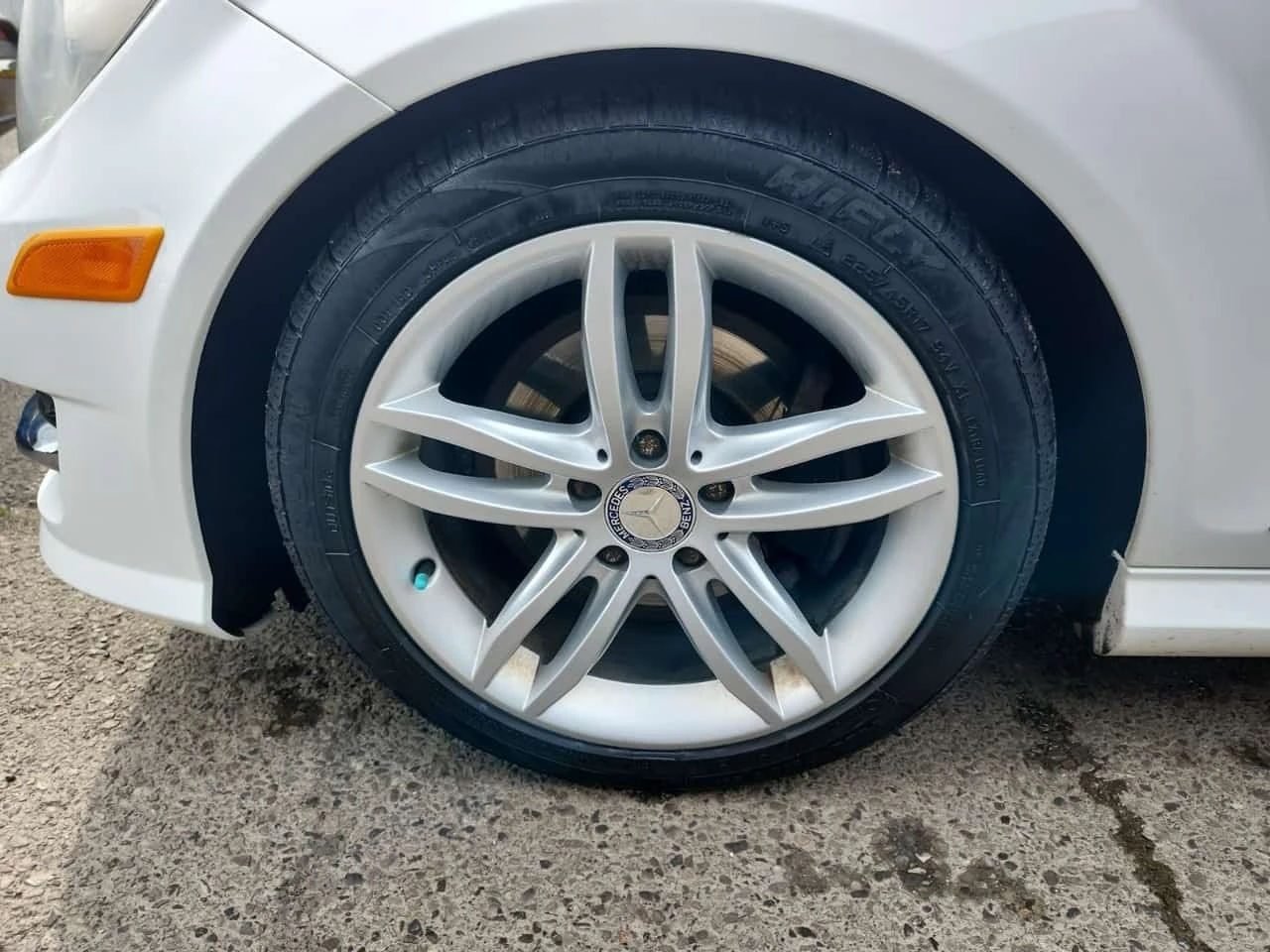 Mercedes-Benz C 300 ��� �����/4matic * CARFAX/�������/����/�����/ | Mobile.bg � ����������� 4