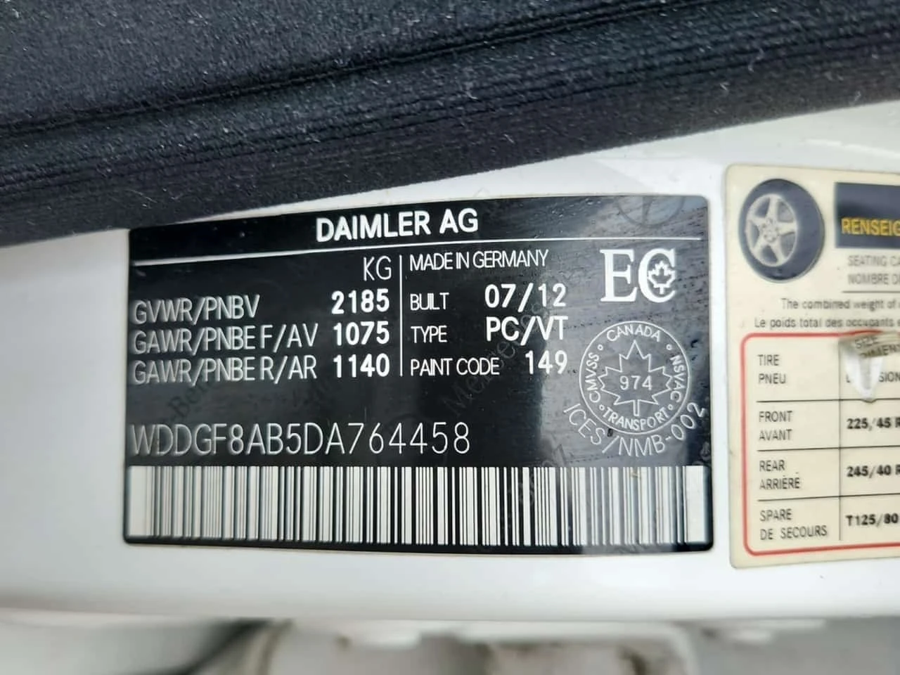 Mercedes-Benz C 300 ��� �����/4matic * CARFAX/�������/����/�����/ | Mobile.bg � ����������� 16