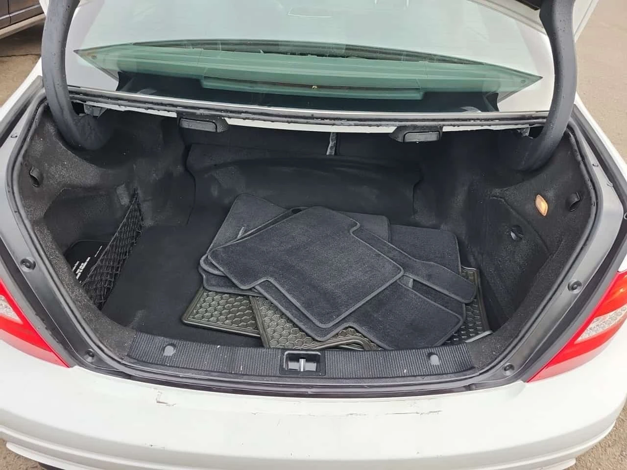 Mercedes-Benz C 300 ��� �����/4matic * CARFAX/�������/����/�����/ | Mobile.bg � ����������� 14
