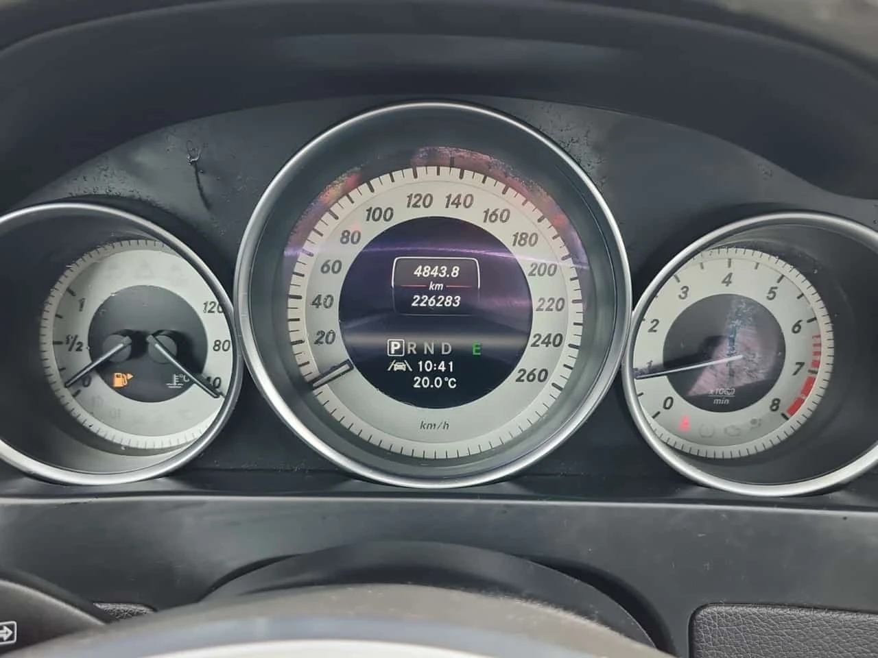 Mercedes-Benz C 300 ��� �����/4matic * CARFAX/�������/����/�����/ | Mobile.bg � ����������� 9