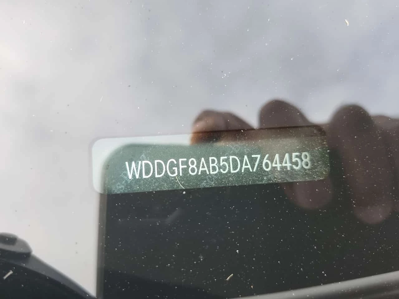 Mercedes-Benz C 300 ��� �����/4matic * CARFAX/�������/����/�����/ | Mobile.bg � ����������� 17
