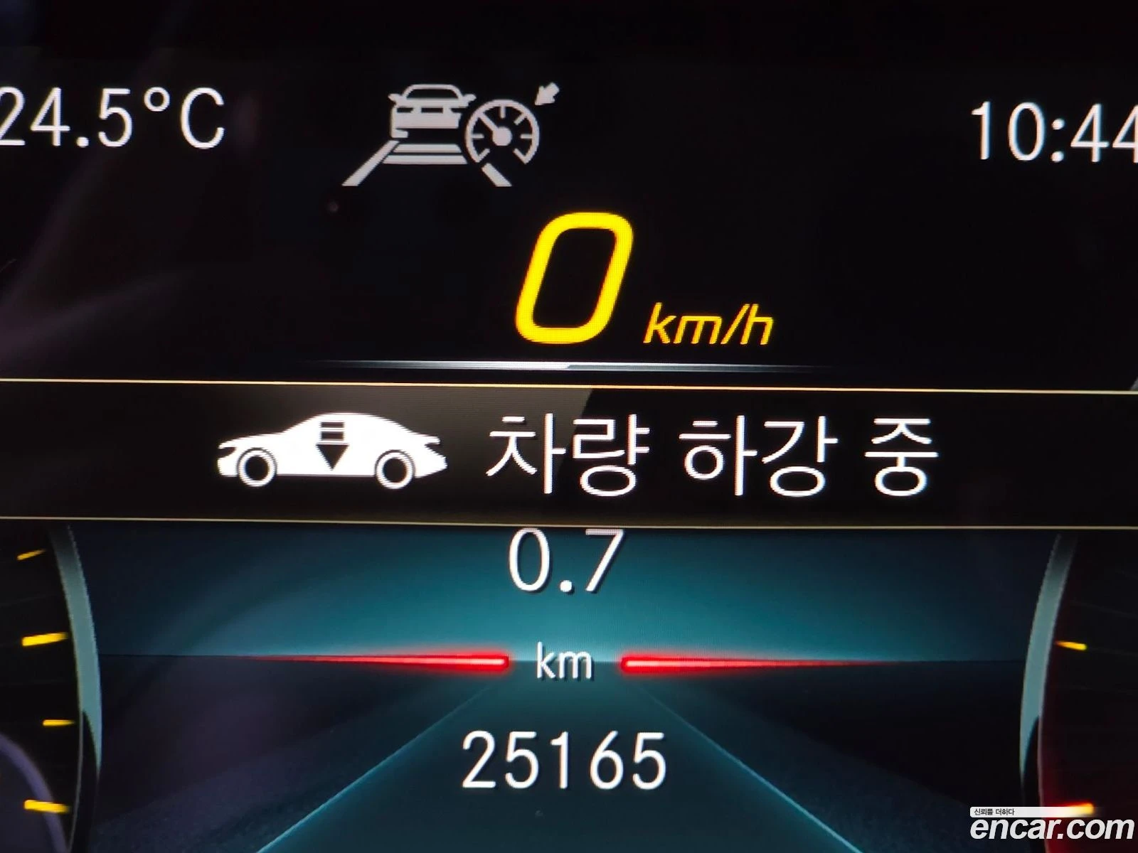 Mercedes-Benz E 450 E450 4MATIC Exclusive | Mobile.bg � ����������� 17