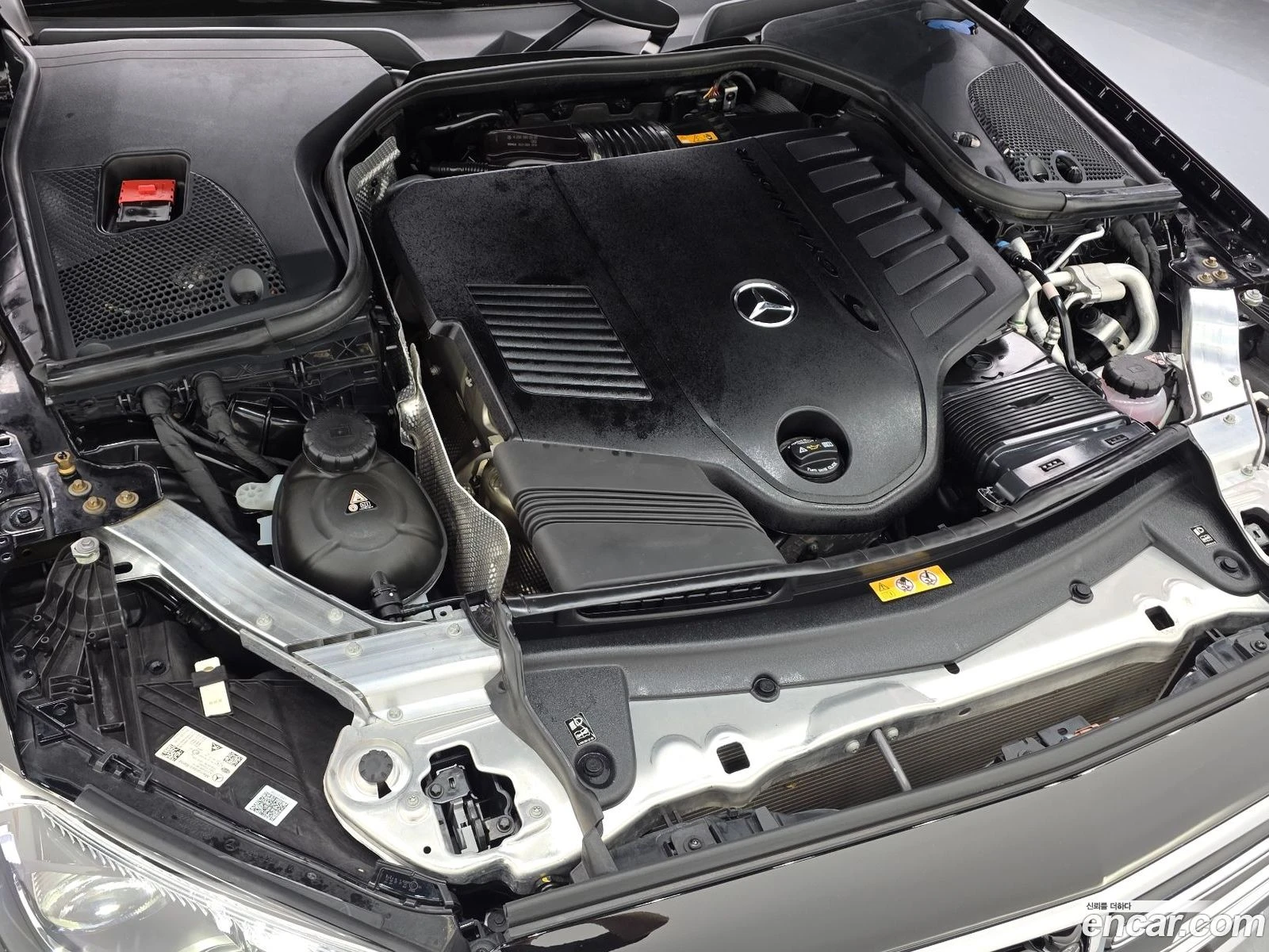 Mercedes-Benz E 450 E450 4MATIC Exclusive | Mobile.bg � ����������� 6