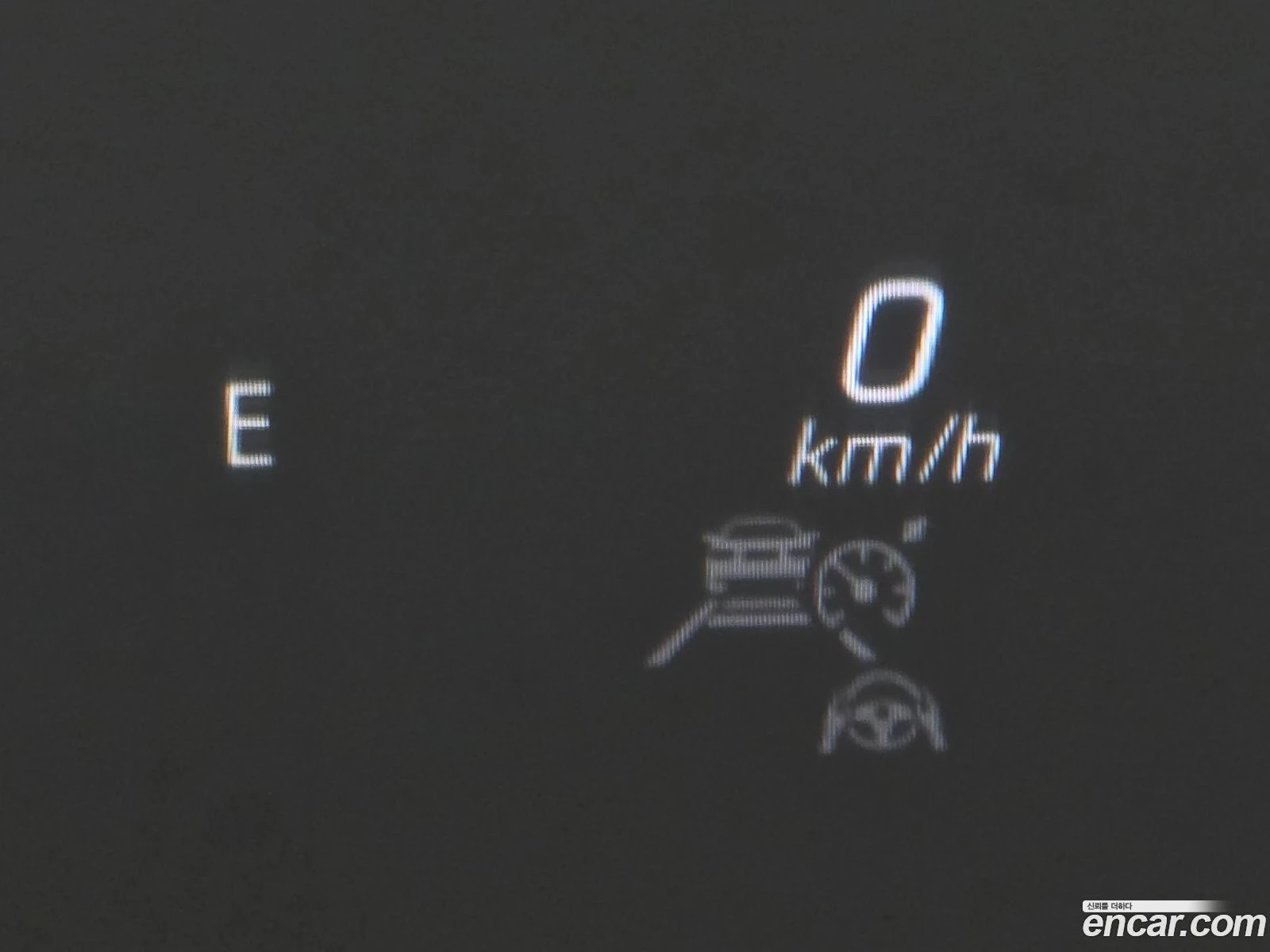 Mercedes-Benz E 450 E450 4MATIC Exclusive | Mobile.bg � ����������� 13