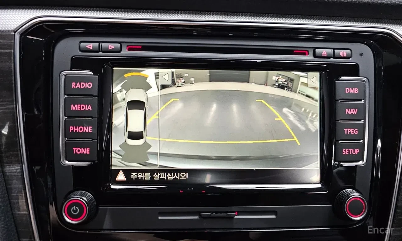 VW Passat ������* * �������* * ����* * ������ �����* * ����� | Mobile.bg � ����������� 15