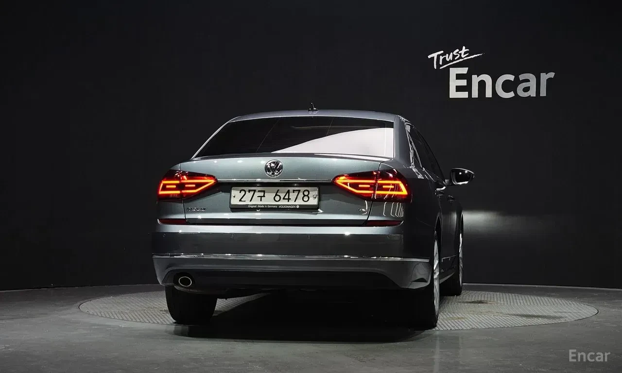 VW Passat ������* * �������* * ����* * ������ �����* * ����� | Mobile.bg � ����������� 4