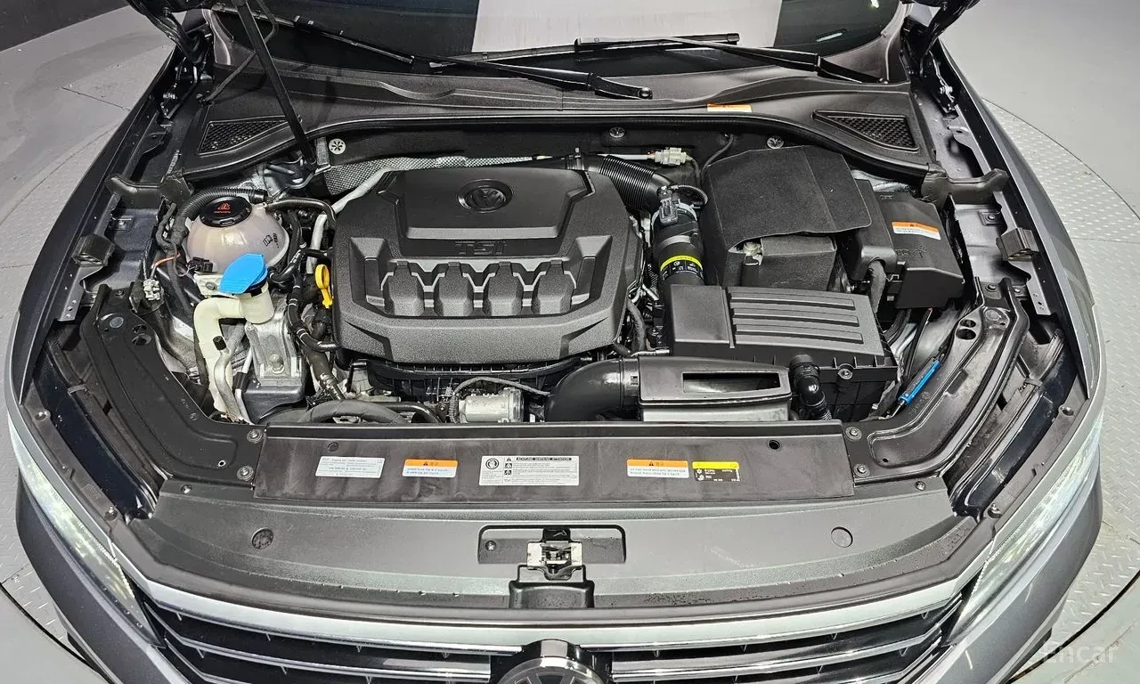 VW Passat ������* * �������* * ����* * ������ �����* * ����� | Mobile.bg � ����������� 6