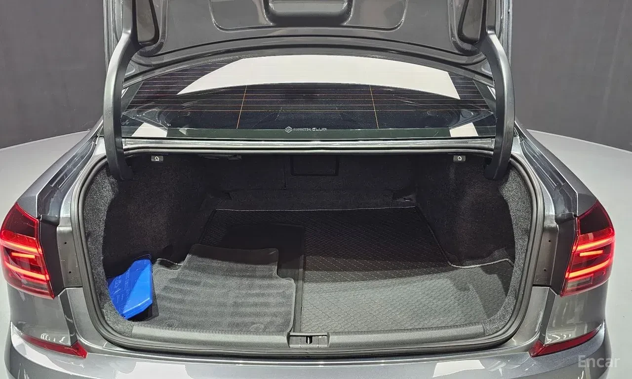 VW Passat ������* * �������* * ����* * ������ �����* * ����� | Mobile.bg � ����������� 17
