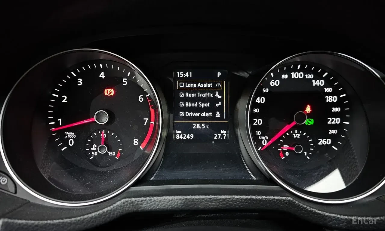 VW Passat ������* * �������* * ����* * ������ �����* * ����� | Mobile.bg � ����������� 8