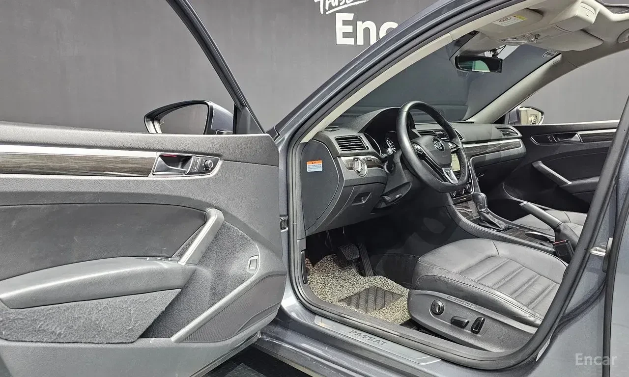 VW Passat ������* * �������* * ����* * ������ �����* * ����� | Mobile.bg � ����������� 10