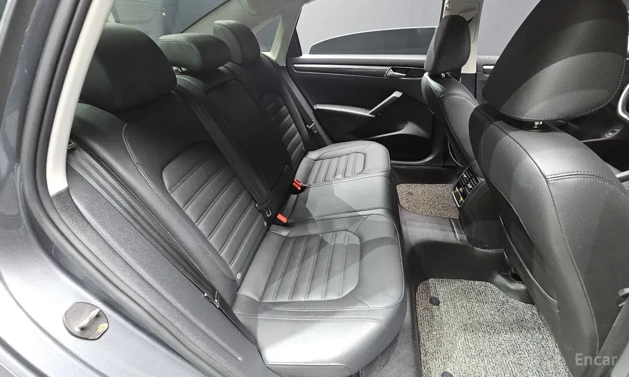 VW Passat ������* * �������* * ����* * ������ �����* * ����� | Mobile.bg � ����������� 12