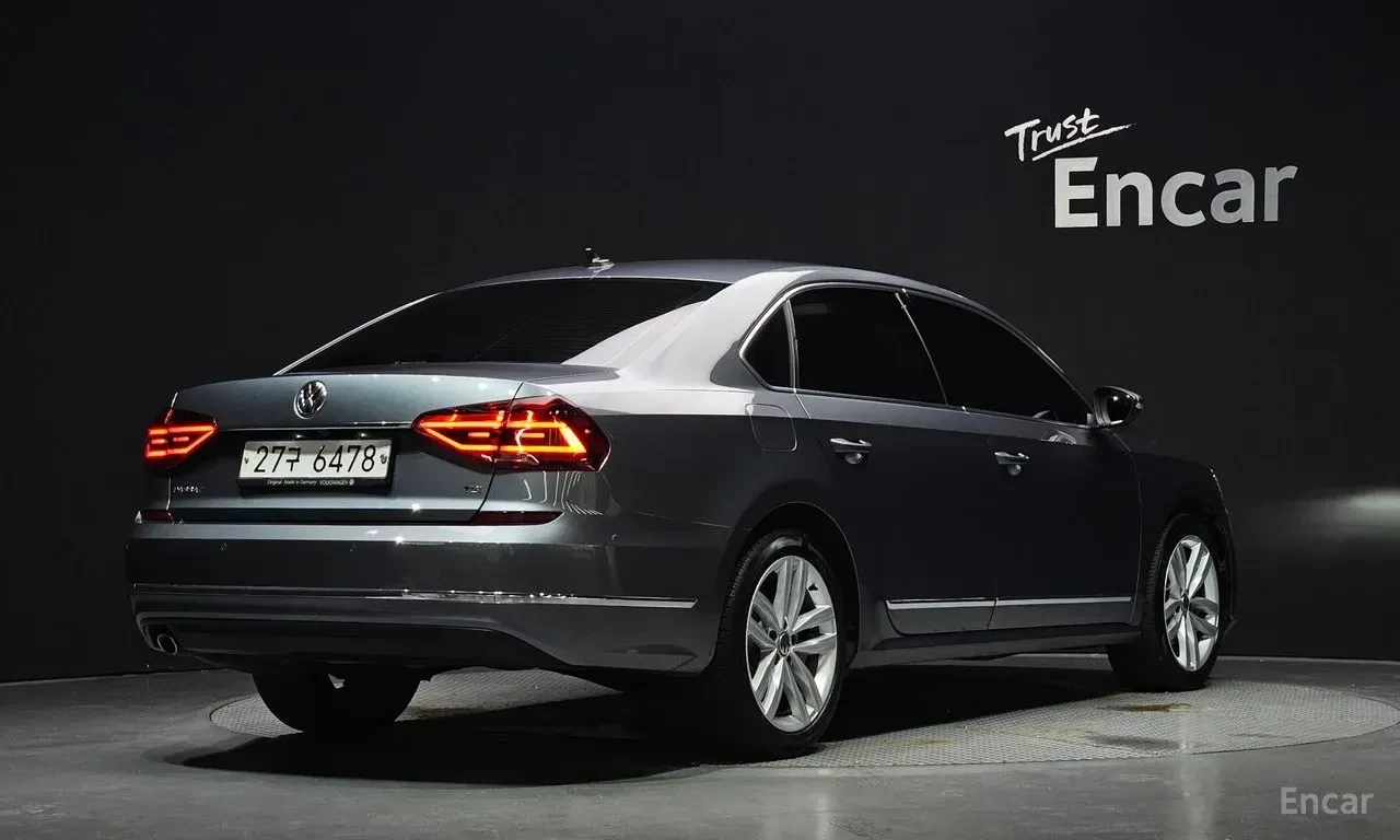 VW Passat ������* * �������* * ����* * ������ �����* * ����� | Mobile.bg � ����������� 2