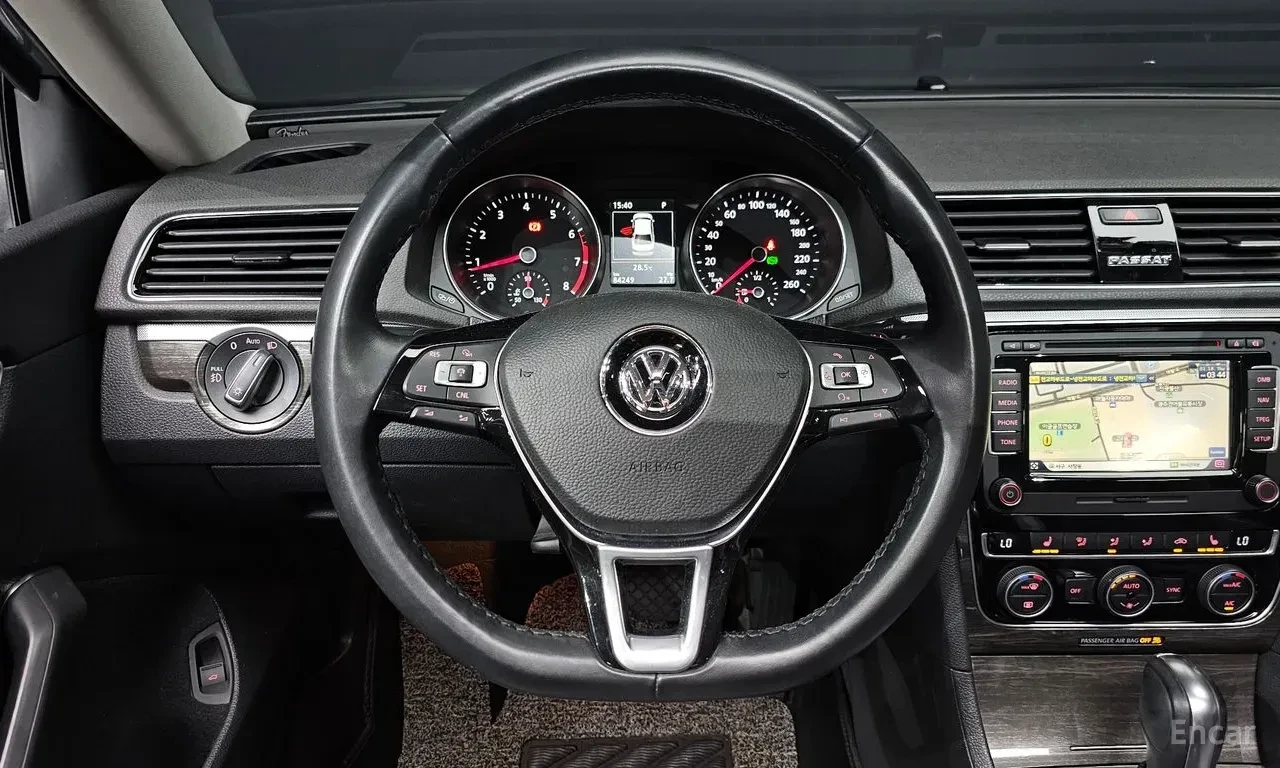 VW Passat ������* * �������* * ����* * ������ �����* * ����� | Mobile.bg � ����������� 13