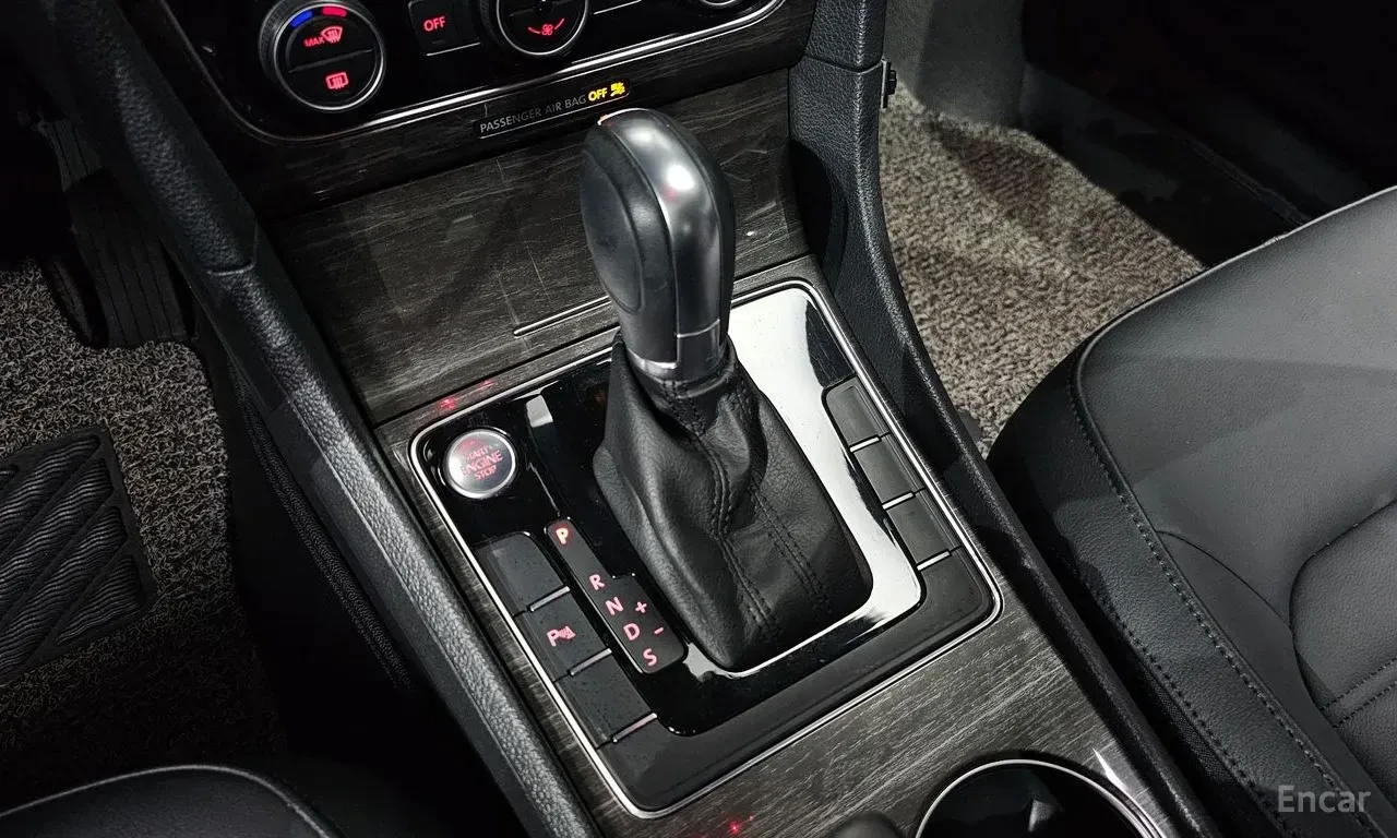 VW Passat ������* * �������* * ����* * ������ �����* * ����� | Mobile.bg � ����������� 9