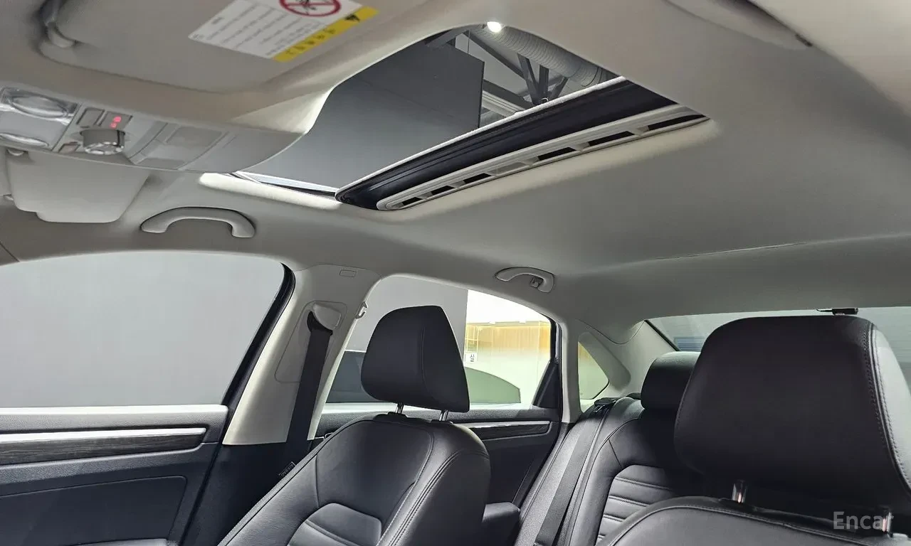 VW Passat ������* * �������* * ����* * ������ �����* * ����� | Mobile.bg � ����������� 16