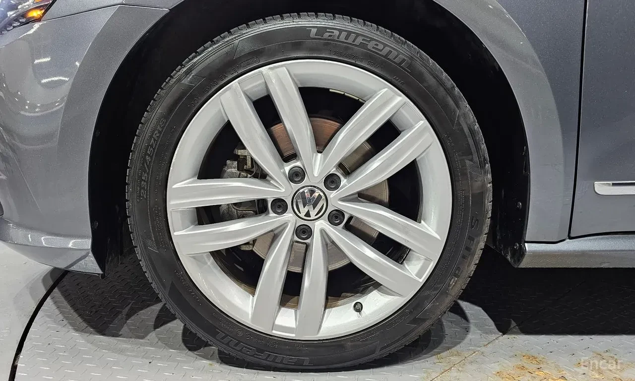VW Passat ������* * �������* * ����* * ������ �����* * ����� | Mobile.bg � ����������� 5