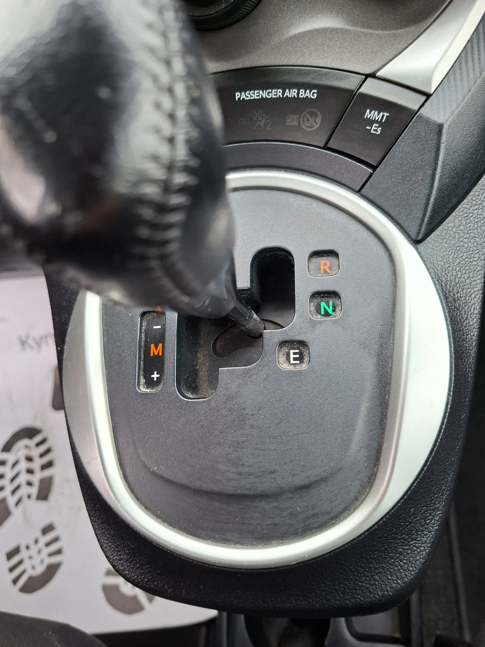 Subaru Trezia Toyota A������ | Mobile.bg � ����������� 11