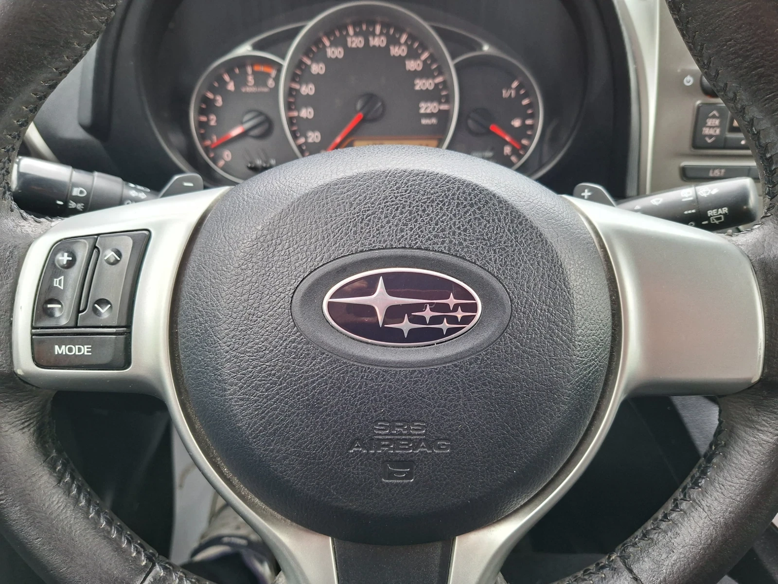 Subaru Trezia Toyota A������ | Mobile.bg � ����������� 10
