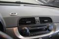 Fiat 500 Panorama/Klima/, снимка 12
