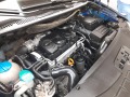 VW Caddy 1.9 LIFE DSG - [18] 
