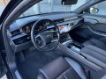 Audi A8 L* B&O* 3xTV* 50TDI* Full*  - изображение 9