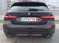 BMW 118 D - изображение 3