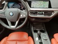 BMW 118 D - изображение 10