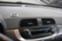 Обява за продажба на Fiat 500 Panorama/Klima/ ~14 900 лв. - изображение 11