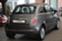 Обява за продажба на Fiat 500 Panorama/Klima/ ~14 900 лв. - изображение 2