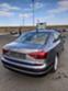 Обява за продажба на VW Passat Wolfsburg edition 2.0 TSI 177ps ~40 000 лв. - изображение 6