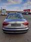 Обява за продажба на VW Passat Wolfsburg edition 2.0 TSI 177ps ~40 000 лв. - изображение 5