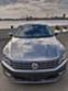 Обява за продажба на VW Passat Wolfsburg edition 2.0 TSI 177ps ~40 000 лв. - изображение 11