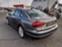 Обява за продажба на VW Passat Wolfsburg edition 2.0 TSI 177ps ~40 000 лв. - изображение 4