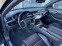 Обява за продажба на Audi A8 L* B&O* 3xTV* 50TDI* Full*  ~ 109 000 лв. - изображение 8