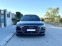 Обява за продажба на Audi A8 L* B&O* 3xTV* 50TDI* Full*  ~ 109 000 лв. - изображение 7