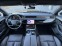 Обява за продажба на Audi A8 L* B&O* 3xTV* 50TDI* Full*  ~ 109 000 лв. - изображение 9